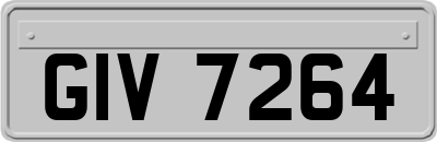 GIV7264