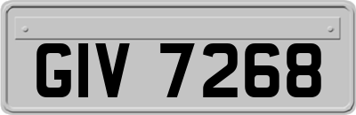 GIV7268