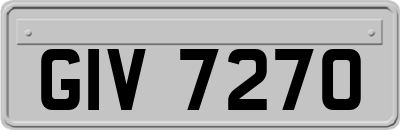 GIV7270
