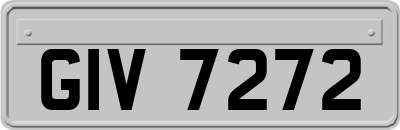 GIV7272