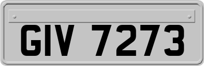 GIV7273