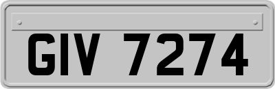 GIV7274
