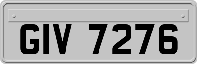 GIV7276