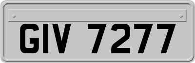 GIV7277