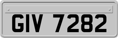 GIV7282