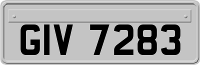 GIV7283