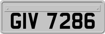 GIV7286