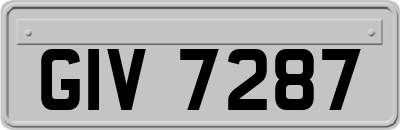 GIV7287