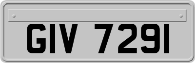 GIV7291