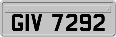 GIV7292