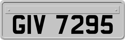 GIV7295