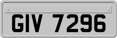 GIV7296