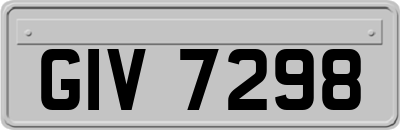 GIV7298