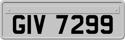 GIV7299
