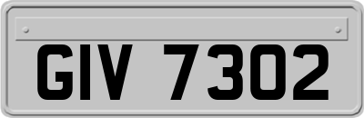 GIV7302