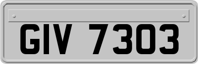 GIV7303