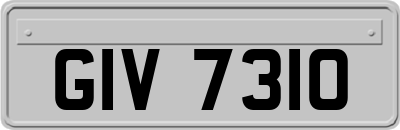 GIV7310
