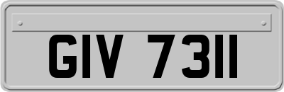GIV7311