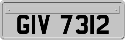 GIV7312