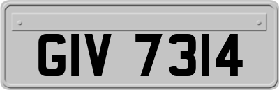 GIV7314