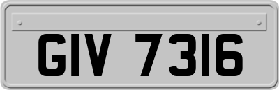 GIV7316