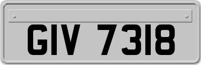 GIV7318