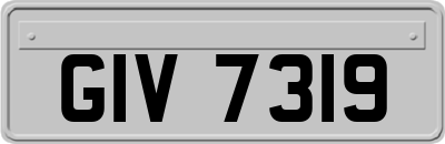 GIV7319