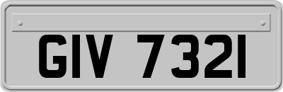 GIV7321