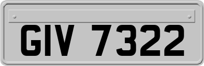 GIV7322