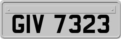 GIV7323