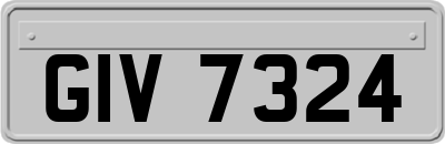 GIV7324