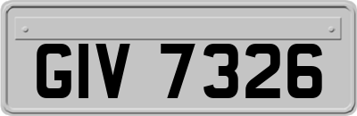 GIV7326