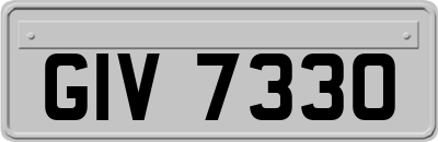 GIV7330