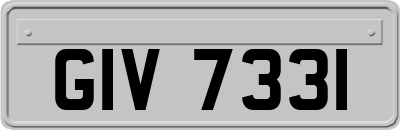 GIV7331