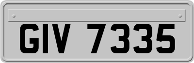 GIV7335