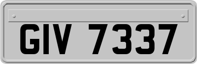 GIV7337
