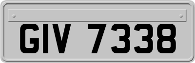 GIV7338