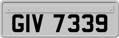 GIV7339