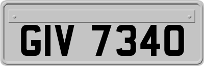 GIV7340