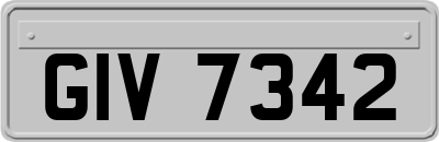 GIV7342