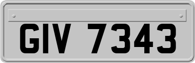 GIV7343
