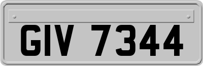 GIV7344