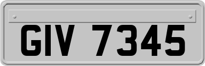 GIV7345