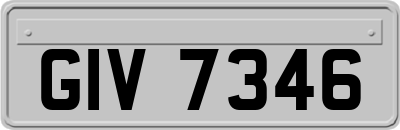 GIV7346