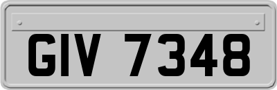 GIV7348