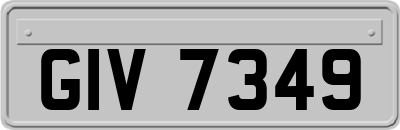 GIV7349