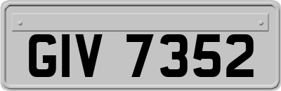 GIV7352