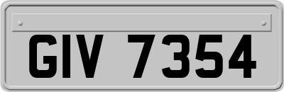 GIV7354