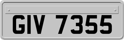 GIV7355