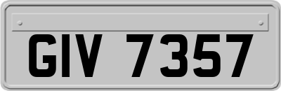 GIV7357